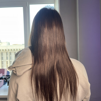 Альона Дитюк, Київ Фото - 4