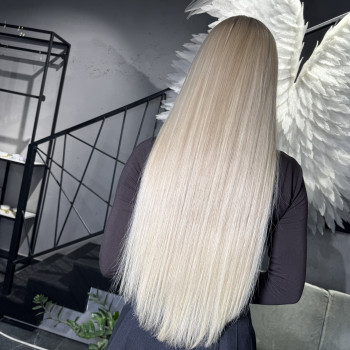 Альона Дитюк, Київ Фото - 6