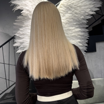 Альона Дитюк, Київ Фото - 7