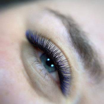 Полина Рапута, Киев Фото - 3