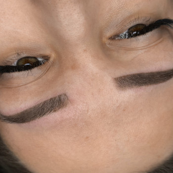 Полина Рапута, Киев Фото - 4