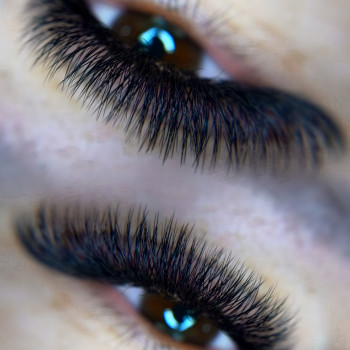 Полина Рапута, Киев Фото - 5