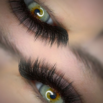 Полина Рапута, Киев Фото - 6