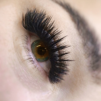 Полина Рапута, Киев Фото - 9