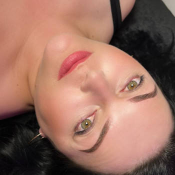 Роксолана Кусь, Львів Фото - 6