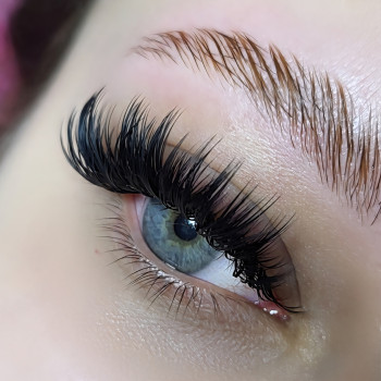 Мария Канюкова, Днепр Фото - 3