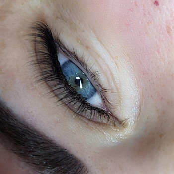 Мария Канюкова, Днепр Фото - 4