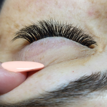 Мария Канюкова, Днепр Фото - 5