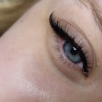 Мария Канюкова, Днепр Фото - 7