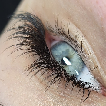 Мария Канюкова, Днепр Фото - 8