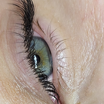 Мария Канюкова, Днепр Фото - 9