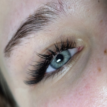 Мария Канюкова, Днепр Фото - 10