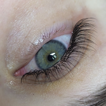 Мария Канюкова, Днепр Фото - 11