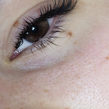 Мария Канюкова, Днепр Фото - 12