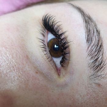 Мария Канюкова, Днепр Фото - 13