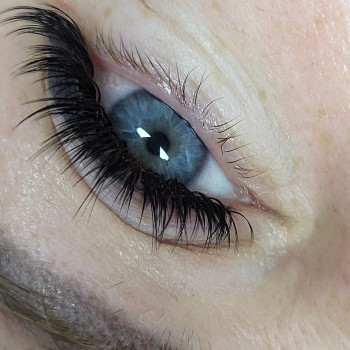 Мария Канюкова, Днепр Фото - 14