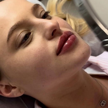 Кристина Гарасимчук, Львов Фото - 5