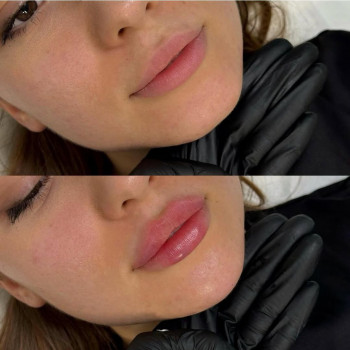 Адриана Ляхович, Львов Фото - 5