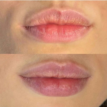 Адриана Ляхович, Львов Фото - 6