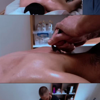 Игорь Шевцов, Луцк Фото - 5