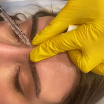 Мар'яна Легеда, Львів Фото - 5