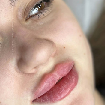 Ірина Калита, Львів Фото - 5