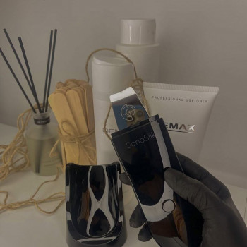 Ірина Калита, Львів Фото - 6