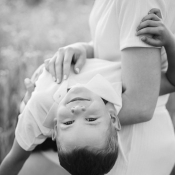 Марія Халаїм, Київ Фото - 30