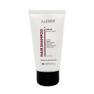 Шампунь для всіх типів шкіри DAILY ACT ALL SKIN TYPES, 50 ml
