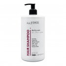 Шампунь для всіх типів шкіри DAILY ACT ALL SKIN TYPES, 1000 ml