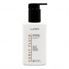Структуруючий та зволожуючий флюїд для кучерявого волосся STRUCTURING NOURISHING & HYDRATION, 150 ml