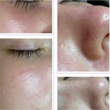 Яна Софронюк, Луцьк Фото - 5