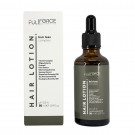 Лосьйон проти випадіння волосся HAIR LOSS COMPLEX, 50 ml