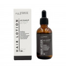 Лосьйон від лупи ANTI-DANDURF NORMALIZING ANTI-FLORA, 50 ml