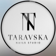 Нігтьова студія TARAVSKA на Barb.ua