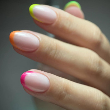 TARAVSKA, Львов Фото - 5