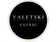 Медицинский центр Valetski Clinik на Barb.ua