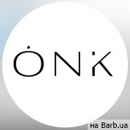 Нігтьова студія ONK на Barb.ua