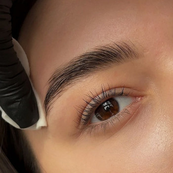 ONK, Львів Фото - 5