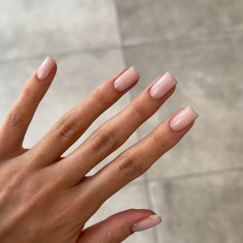 ONK, Львів Фото - 6