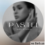 Нігтьова студія PASTEL на Barb.ua