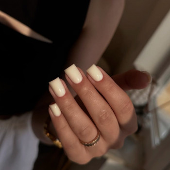 PASTEL, Львів Фото - 5