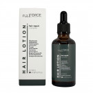 Лосьйон для стимуляції росту волосся HAIR REPAIR COMPLEX, 50 ml