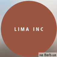 Нігтьова студія LIMA INC на Barb.ua