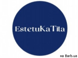 Косметологический центр Estetuka Tila на Barb.ua