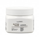 Баттер-маска для живлення та розгладження волосся BUTTER MASK NOURISHING HAIR DISCIPLINE INTENSIVE, 250 ml
