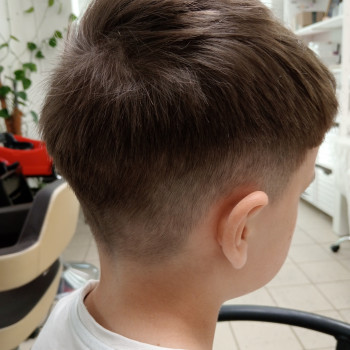 Олександра Лихогоденко, Львов Фото - 31