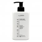 Відновлююча протеїнова маска з комплексом церамідів PROTEIN REPAIR CERAMIDE SYSTEM, 300 ml