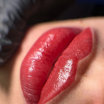 Zasadna studio, Львів Фото - 6