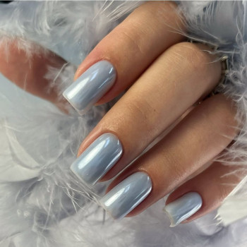 TA SAMA, Львов Фото - 5